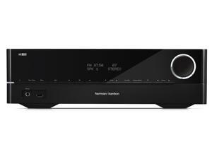 Harman Kardon HK 3770 2-Channel Bluetooth Stereo Receiver Harman Kardon HK 3770 2-Channel Bluetooth Stereo Receiver