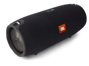 JBL Xtreme Portable Wireless Bluetooth Speaker (Black) JBL Xtreme Portable Wireless Bluetooth Speaker (Black)
