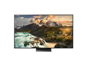 Sony XBR-75Z9D 75" Class Z9D Series 4K HDR Ultra HD TV Sony XBR-75Z9D 75" Class Z9D Series 4K HDR Ultra HD TV