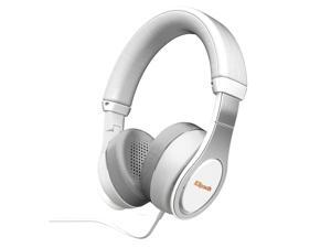 Klipsch Reference On-Ear II Headphones (White) Klipsch Reference On-Ear II Headphones (White)