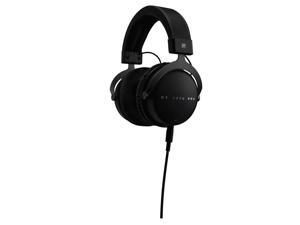 Beyerdynamic DT 1770 PRO Tesla Closed Studio Over Ear Headphones (Black) Beyerdynamic DT 1770 PRO Tesla Closed Studio Over Ear Headphones (Black)