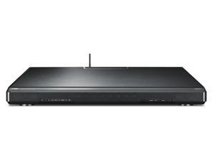Yamaha SRT-1500 MusicCast TV Speaker Base (Black) Yamaha SRT-1500 MusicCast TV Speaker Base (Black)