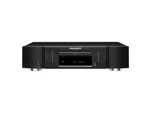 Marantz CD5005 Single Disc CD Player Marantz CD5005 Single Disc CD Player