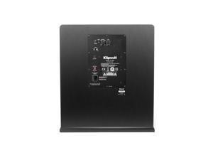 Klipsch R-115SW 800W Powered 15" Subwoofer Klipsch R-115SW 800W Powered 15" Subwoofer