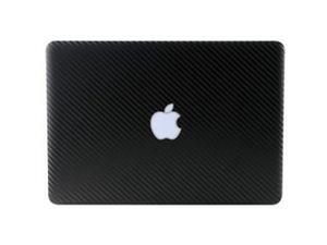 BG Armor MacBook Pro 13" BG Armor MacBook Pro 13"