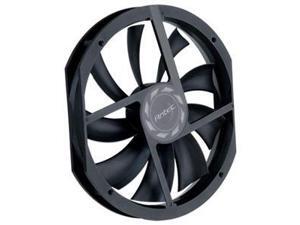 Big Boy 200mm TriCool Fan Big Boy 200mm TriCool Fan