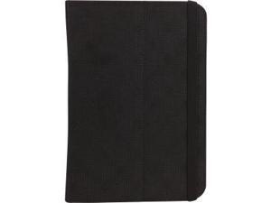 9 to 10" Univ Tblt Folio Blk 9 to 10" Univ Tblt Folio Blk