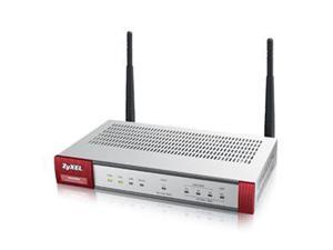 Next Generation USG 40W NB Next Generation USG 40W NB