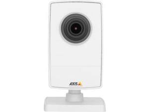 Axis 0555-004 M1025 Network Camera Axis 0555-004 M1025 Network Camera