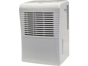 The RDH170 Dehumidifier is Energy Star rated & dehumidifies up to 70 pt per day The RDH170 Dehumidifier is Energy Star rated & dehumidifies up to 70 pt per day