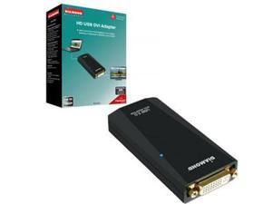 BizView 165 USB Video Adapter BizView 165 USB Video Adapter