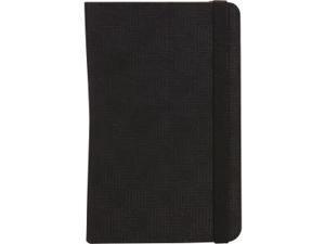 8" Universal Tablet Folio Blk 8" Universal Tablet Folio Blk