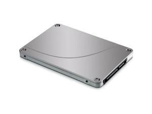 HP 256GB MLC Internal Solid State Drive (SSD) H2C38AA HP 256GB MLC Internal Solid State Drive (SSD) H2C38AA