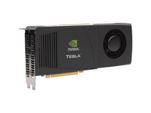 HP C2J97AA Tesla K20 Graphic Card - 5 GB GDDR5 SDRAM - PCI Express 2.0 x16 HP C2J97AA Tesla K20 Graphic Card - 5 GB GDDR5 SDRAM - PCI Express 2.0 x16