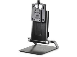 HP Computer Stand HP Computer Stand