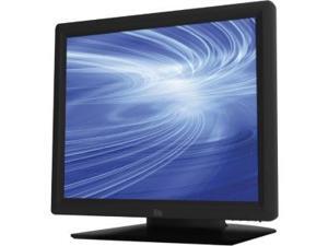 Elo Touch E877820 1717L 17-inch AccuTouchDesktop Touch Screen Monitor Elo Touch E877820 1717L 17-inch AccuTouchDesktop Touch Screen Monitor