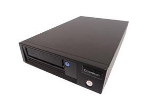 Quantum LTO-4 Half Height Model C Drive Quantum LTO-4 Half Height Model C Drive