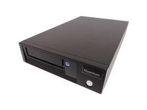 Quantum LTO-4 Half Height Model C Drive Quantum LTO-4 Half Height Model C Drive