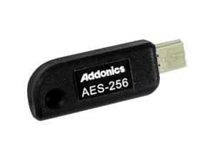 Addonics 1 AES 256-bit Cipher Key Addonics 1 AES 256-bit Cipher Key