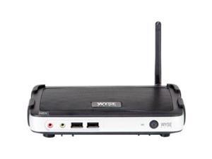 Wyse Xenith 2 T00X Desktop Slimline Zero Client - Marvell ARMADA PXA510 1 GHz Wyse Xenith 2 T00X Desktop Slimline Zero Client - Marvell ARMADA PXA510 1 GHz