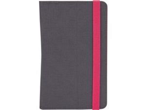 9 to 10" Univ Tblt Folio Ant 9 to 10" Univ Tblt Folio Ant