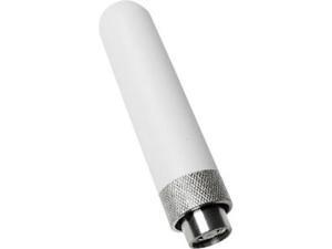 Cisco Aironet Short Dual-Band Omni Antenna Cisco Aironet Short Dual-Band Omni Antenna