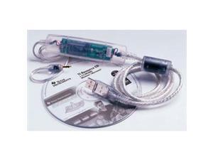 TI Graphlink USB TI Graphlink USB
