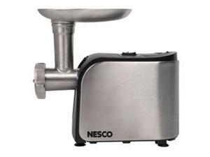 NESCO FG-180 500w Food Grinder NESCO FG-180 500w Food Grinder