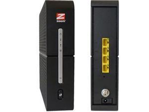 AC 1900 Cable Gateway AC 1900 Cable Gateway