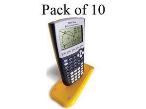 TI 84 Plus School Pack TI 84 Plus School Pack