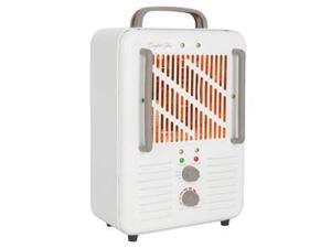 CG MilkhouseStyle Utility Heat CG MilkhouseStyle Utility Heat