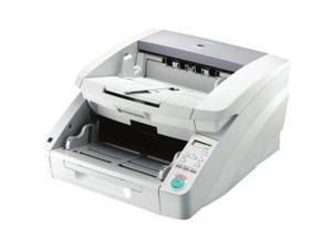 Canon imageFORMULA DR-G1130 Sheetfed Scanner Canon imageFORMULA DR-G1130 Sheetfed Scanner