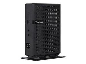 Viewsonic SC-T35 Smart Thin Client for Virtual Desktop Computing Viewsonic SC-T35 Smart Thin Client for Virtual Desktop Computing