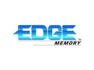 8GB PC417000 DDR4 RDIMM 8GB PC417000 DDR4 RDIMM