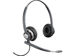 Encore Pro HW720 Encore Pro HW720