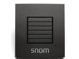 SNOM M5 Dect Repeater SNOM M5 Dect Repeater