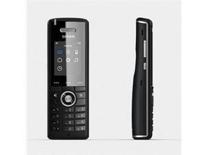 SNOM M65 IP Dect Handset SNOM M65 IP Dect Handset