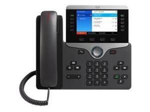 UC Phone 8841 UC Phone 8841
