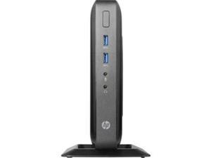 HP Promo t520 TPro 8GF 4GR HP Promo t520 TPro 8GF 4GR