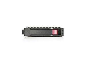 900GB 12G SAS 10K 2.5in ENT SC 900GB 12G SAS 10K 2.5in ENT SC