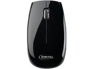 DIGITAL INNOVATIONS 4230800 AllTerrain(TM) Wired Desktop Mouse DIGITAL INNOVATIONS 4230800 AllTerrain(TM) Wired Desktop Mouse
