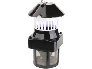 P3 P7885 LED Bug Trapper II P3 P7885 LED Bug Trapper II