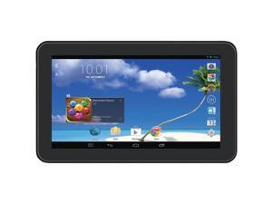 PROSCAN PLT7050B 512-8GB 7" Dual-Core Android(TM) 4.4 512MB/8GB 4.4 Tablet PROSCAN PLT7050B 512-8GB 7" Dual-Core Android(TM) 4.4 512MB/8GB 4.4 Tablet