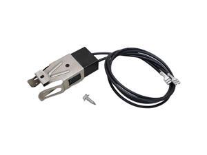 EXACT REPLACEMENT PARTS ERWB2X8228 GE(R) Surface Unit Receptacle & Block Terminal (WB2X8228) EXACT REPLACEMENT PARTS ERWB2X8228 GE(R) Surface Unit Receptacle & Block Terminal (WB2X8228)