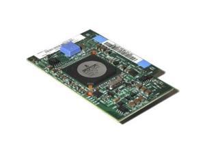 IBM 44W4475 Ethernet Expansion Card - PCI Express - 2 x Network - 1000Base-X - Internal FOR BLADECEN IBM 44W4475 Ethernet Expansion Card - PCI Express - 2 x Network - 1000Base-X - Internal FOR BLADECEN