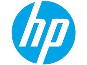 HP-IMSourcing 4GB DDR3 SDRAM Memory Module - 4 GB (1 x 4 GB) - DDR3 SDRAM - 1333 MHz DDR3-1333/PC3-1 HP-IMSourcing 4GB DDR3 SDRAM Memory Module - 4 GB (1 x 4 GB) - DDR3 SDRAM - 1333 MHz DDR3-1333/PC3-1