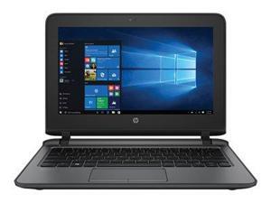 PB 11 G2 I3/2.3 4GB 500GB W7P-W10P SBY PB 11 G2 I3/2.3 4GB 500GB W7P-W10P SBY
