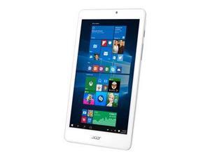 W1-810-14ZE TAB ATM/1.33 8 1G 32G W10H32 W1-810-14ZE TAB ATM/1.33 8 1G 32G W10H32