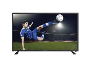 PROSCAN PLDED4897A 48" 1080p D-LED TV PROSCAN PLDED4897A 48" 1080p D-LED TV