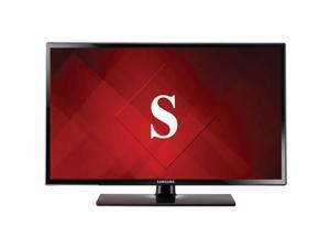 SAMSUNG UN32JH4005FXZP 32" LED HDTV SAMSUNG UN32JH4005FXZP 32" LED HDTV